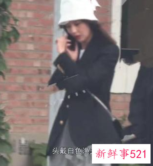 佟丽娅离婚终于官宣，网友纷纷庆贺