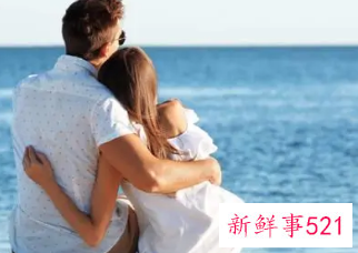 怎样让一个已婚女人对自己痴迷