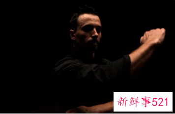 《师父》将推出中文配音