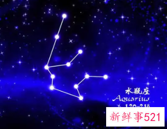 水瓶座男生吃醋的表现