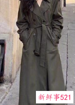 靴子怎么配衣服好看