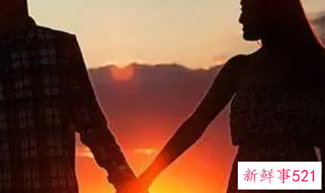 怎样挽救出轨的老公