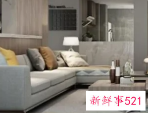 隔音布有隔音效果吗