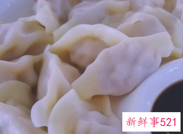 年夜饭各种菜品的寓意