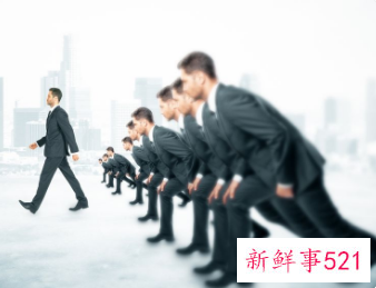 团队培训的心得和感悟