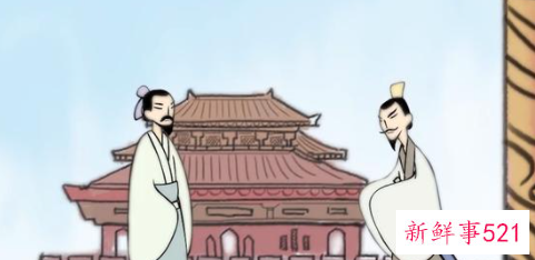 老是梦到死去的人好吗