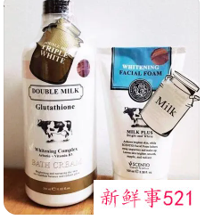 干性皮肤补水效果好的护肤品排名