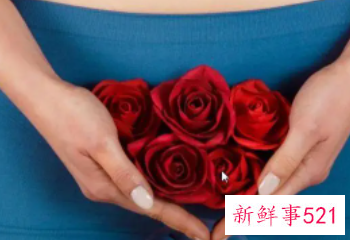 女性保养卵巢最好的方法是什么
