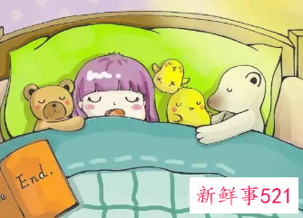 梦见得到又失去