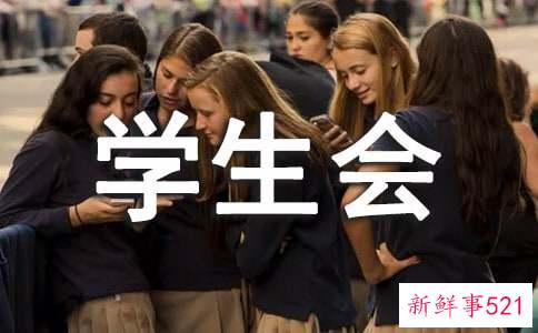 大学生会计实习周报