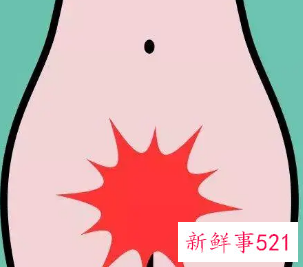 外阴瘙痒可以自愈吗