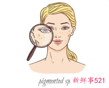 眼睛周围能涂防晒霜和隔离吗