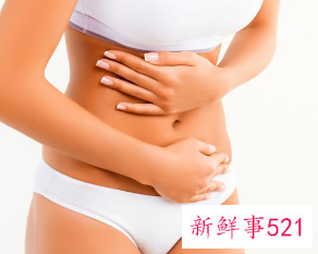 肚皮松弛下垂怎么办