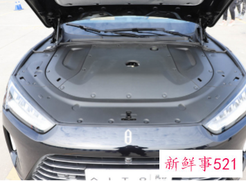 鸿蒙汽车问界M5累计交付破万，5月份交付破5千