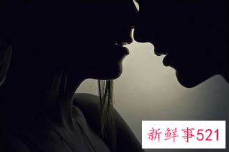 恋爱中如何维持感情