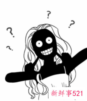 想晒太阳又怕晒黑