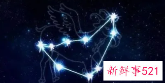 摩羯座感情占卜