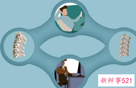 躺睡和侧睡哪个好