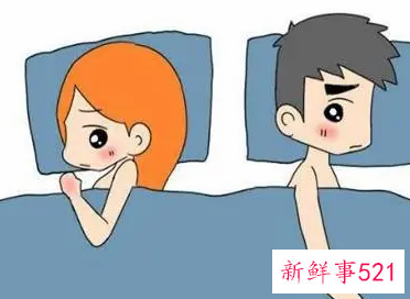 顺产后第一次同房时间