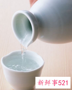 喝酒后心跳加速怎么解决