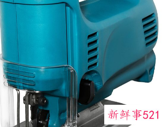 家里安装循环泵