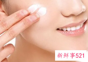 孕妇怎么保养皮肤最好