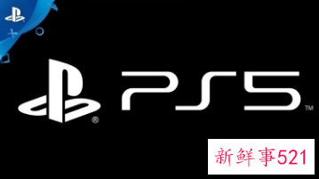 索尼PS App将上线对抗微软