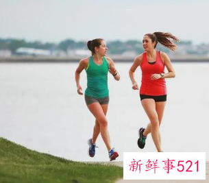 第一次晨跑需要注意什么