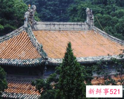 千万别随便去庙里求子