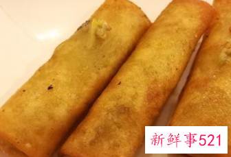 春节应该吃什么