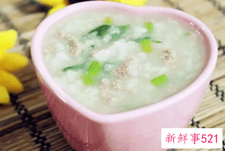 生孩子女人吃什么东西最有劲