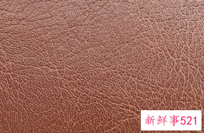 男生喜欢什么颜色代表什么