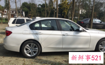 下雨天提新车好吗