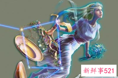 感情很不顺的星座怎么办