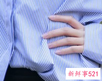 霉菌性阴炎的症状