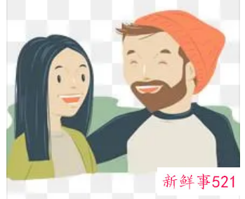 男人哄女生的幽默说说