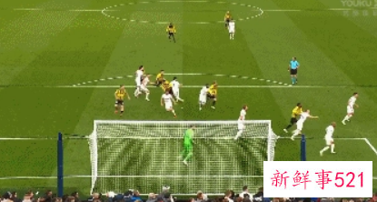 孔蒂执教开门红热刺3-2维特斯什么情况