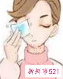 眼贴什么牌子好