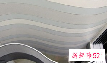 一般家庭吊顶用的是什么板材