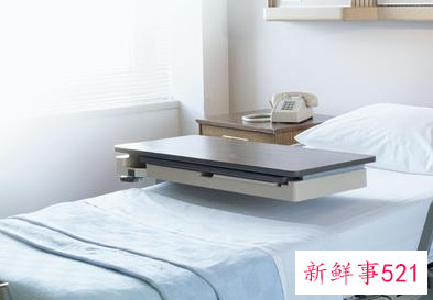 什么样的床垫对身体好