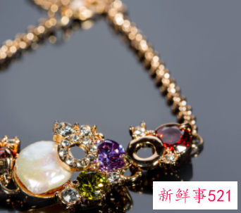 改变肌肤的几大恶习