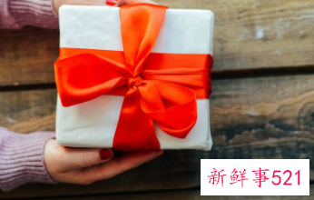 给新生宝宝送什么礼物有纪念意义