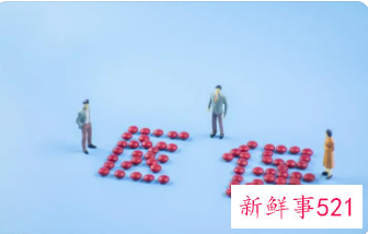 烟台居民医疗保险怎么缴费2022年