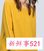 冬季裙子款式如何选择