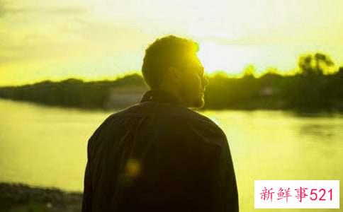 处女座男性性格特征分析