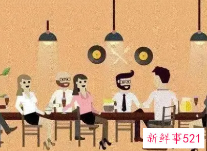 和老公相处的沟通技巧