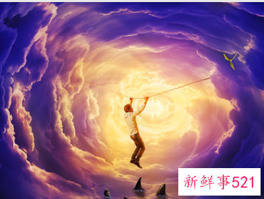 孕妇梦见卖衣服给别人是什么意思