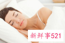 梦见自己光着身体是什么意思