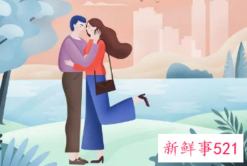 怎样让一个已婚女人对自己痴迷