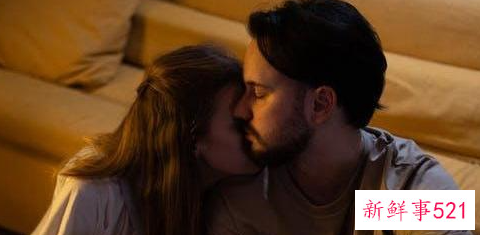 让喜欢的人爱上你的方法